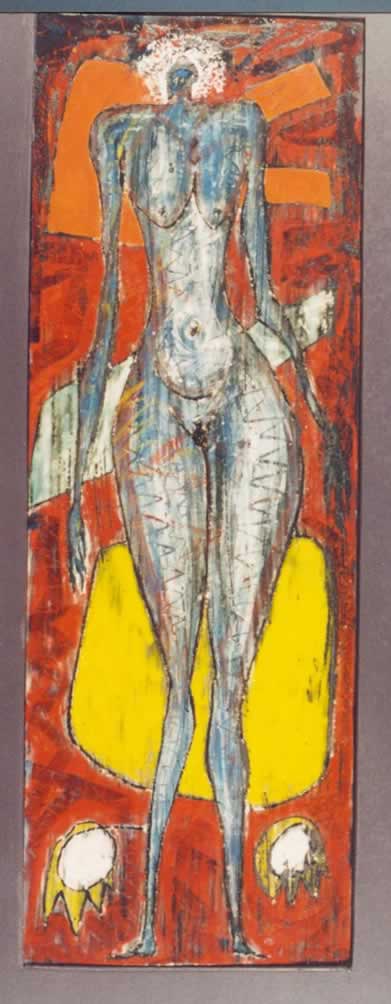 Obra